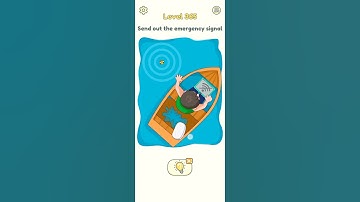 DOP 2 level 365 #shorts