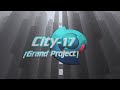 Atmosphere of the main lobby |City-17 [Grand Project] (HALF-LIFE 2)|
