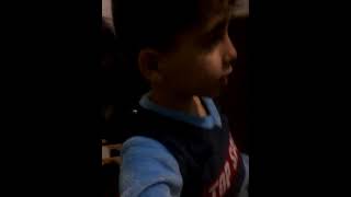 Download Lagu HD HADI TIK TOK NINGA MP3