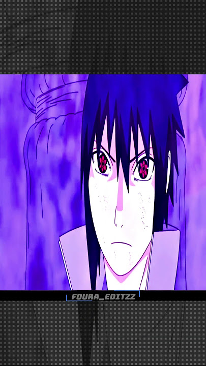 KONOHA?LEMAH?!🤨😱 #FOURA_CHAN #naruto #kakashi #tobirama #konohagakure #sasuke #madara #obito #itachi