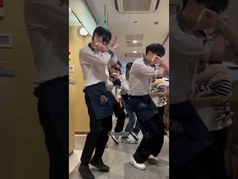 小阳同学 Dance Cover 一笑江湖 DJ弹鼓版 DJ弹鼓版 闻人听書 Hot Dance Douyin Shorts