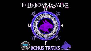 The Birthday Massacre - Horror Show (Instrumental)