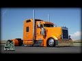 Rollin R Enterprises - Truck Walk Around