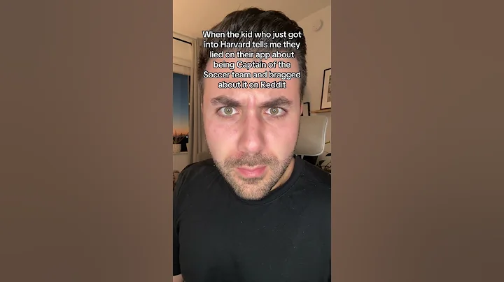 Oh someone’s getting rescinded now… #ivyleague #ivyroadmap #admissions #college