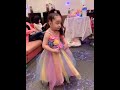 New Dance Style ni HaNa