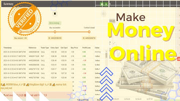 Free Binary Deriv Bot - Paid Rf TurnBack B Bot _deriv bot_ binary - Deriv Bot Free Download