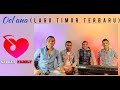 Lagu Dawan OEL ANA Abilyo Niko Lakulo Ven Makun