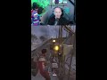 ⭐ARC Raiders | Will I Succeed or simply DIE!⭐ | 😁JOIN😁THE 🤩FUN🤩 | ARC Raiders |