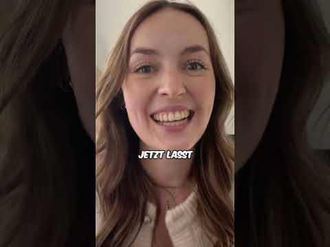 Einfach und sicher bei RT Bet Casino einloggen - Jetzt Online-Casino-Spiele in Schweizer Deutsch genießen!