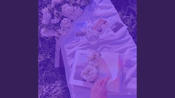 Scintillating Backdrops for Reading