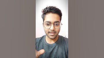 {BCECE - 2023} Mop Up, Willingness form Link Active, Jaldi se form fill karo, #bcece #anmmch