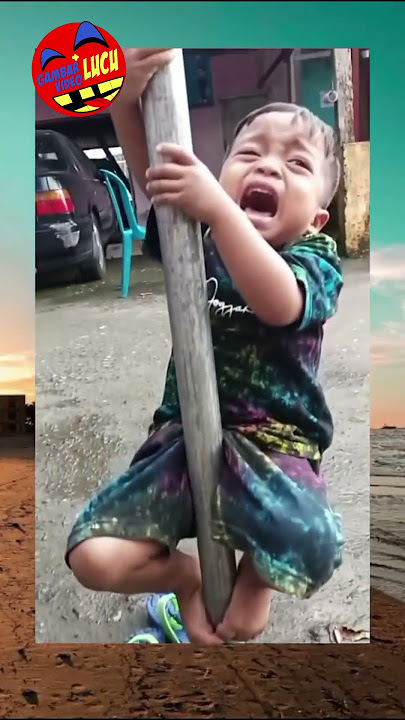 LUCU NGAKAK 🤣🤣 Video Lucu Bikin Ngakak Parah 🤣 Video Lucu Bikin Ngakak 🤣 Kumpulan Video Lucu Ngakak