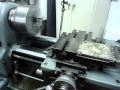 Online auction hembrug dr1l precision toolroom lathe