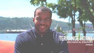 Summer Internship Award | 2019 Participants