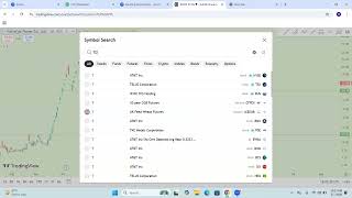 PiOC &amp; KOHP  Analysis.... psx maverick investor baithak show Fibonacci retracement 