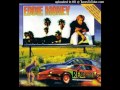 Miniature de la vidéo de la chanson Ready To Rock (Album Version)