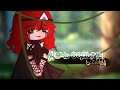 Клип Дочь ведьмы Gacha Club Gacha Life By Zdokhli Клип Дочь ведьмы Gacha Club Gacha Life By Zdokhli