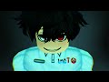 ตัดคลิปทำโฆษณา / Boy From Nowhere Reset roblox days 99 @girlfromnowhere_official