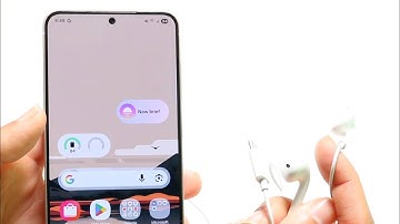 How To FIX USB-C Headphones Not Working On Samsung Galaxy Phone! (2025)