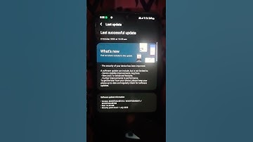 Samsung M32 Software upgrade Prime Edition Update  Now #samsungm32 #samsung #softwareupdate