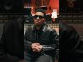 Anderson .Paak walks us through the vision behind the #StillLounge