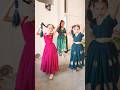 Ball tohar kare jhapa jhapa #comedy #dance #music #shortsfeed #nehasinghrk #viral #shorts #trending