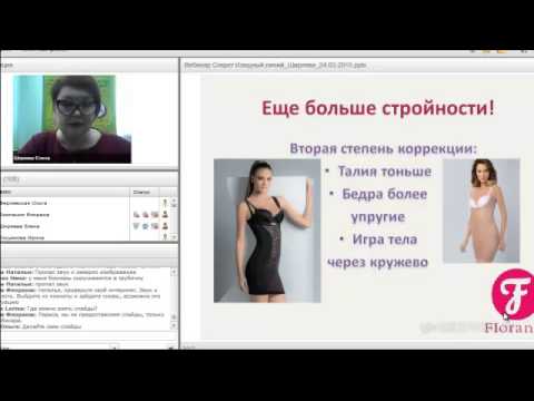Упражнения для похудения в спортзале для женщин