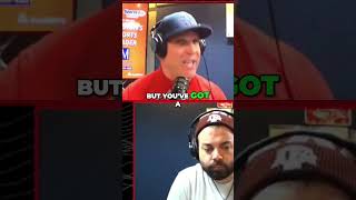 How did this Texans play happen against the Chiefs?