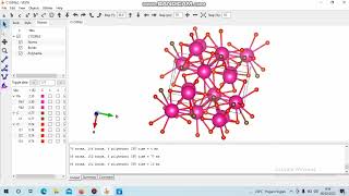 Tutorial Menggunakan Aplikasi Vesta screenshot 2