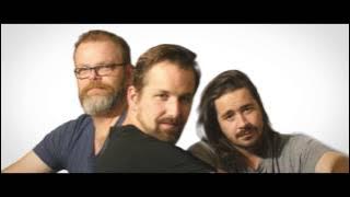 Sugababes - Overload ( cover by 