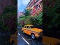 Kolkata wale.😶🌫️rainy day.#kolkata #weather #rain #explore #shorts#youtubeshorts #india#inspiration