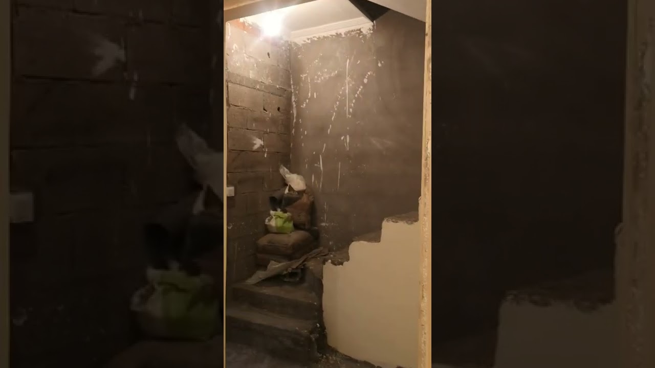 دار للبيع 58 مليون مساحتها 72 متر مربع الشطر 5 تامنصورت مراكش 0661604777