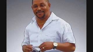 Aly Choki Ft Kassim Mganga Caro
