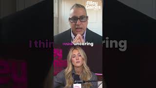 Celebrity “It Was So Preventable.” An Angel Dad Speaks #shorts #podcasts Net Worth