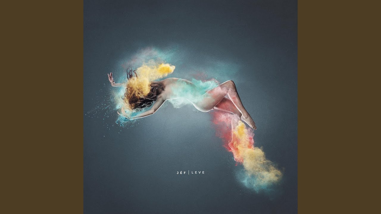 Guarda Oi su YouTube Guarda Oi su YouTube