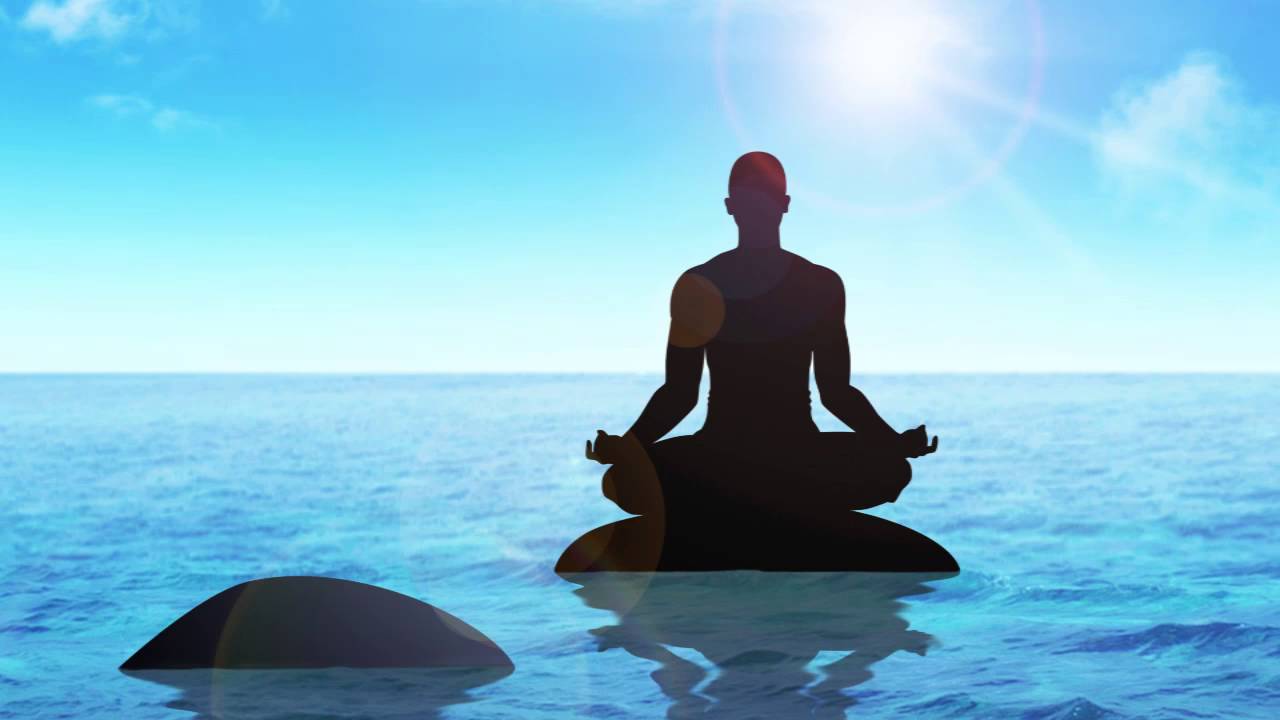 Vital Energy | Daily Meditation for Spiritual Awakening daily meditation richard rohr