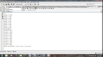 Java cơ bản bài 56   Synchronization