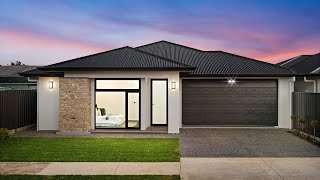 Belle Property West Lakes, 20, 22 & 24 Henry Street, Royal Park, Larry Finis