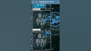 1 MINUTE WINNING TRICK OLYMP TRADE | MY WEEKEND PROFIT +$4680 | BIGTRADE SIGNALS