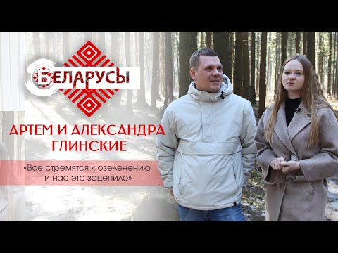 Как обновить интерьер. Секреты изготовления картин из мха