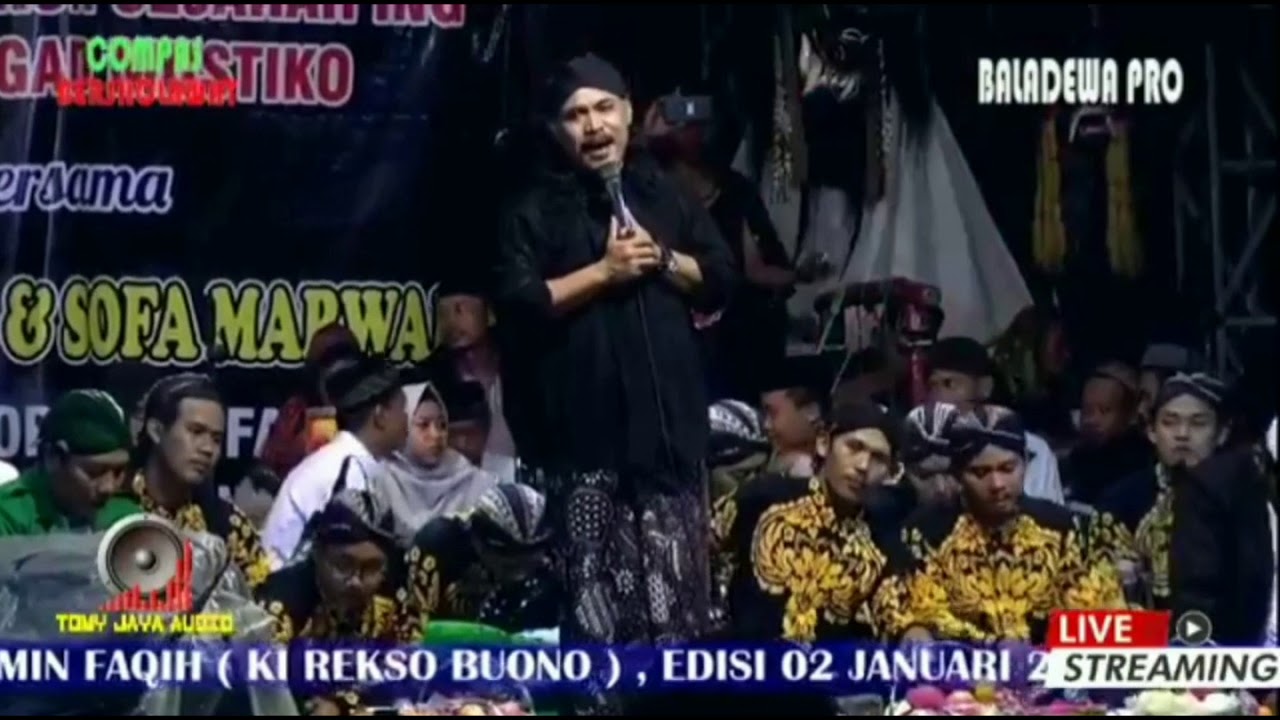 Gundul gundul pacul YouTube Gundul gundul pacul YouTube