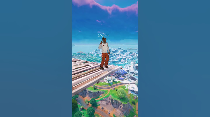 ICE SPICE SHOT JUICE WRLD'S SKYBASE DOWN BUT THEN...😡😏#shorts