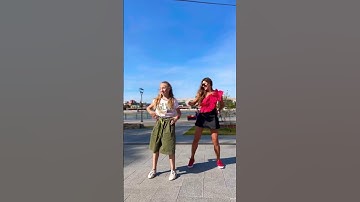 Goumi Myriam Fares, tik tok, goumi goumi goumi remix (sped up) #challenge #goumigoum@MyriamFares