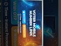 Aadhar card mobile number link process voter card mobile number link process