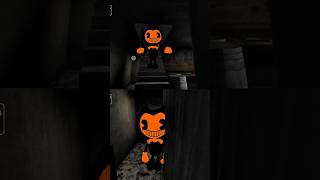 Step-by-step guide to beat Granny #bhaisk07 #grannyhorrorgame  #granny #grannyhorrorgame