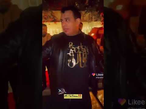 اخر حفلات المكوكي عبسلام والنجم محمود الليثي سهرة فنية رايقة جدا هتتبسطوا اوي