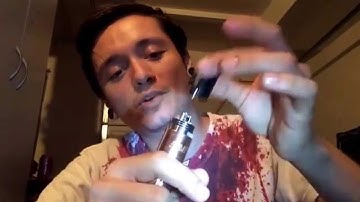 Indulgence MutationX v4