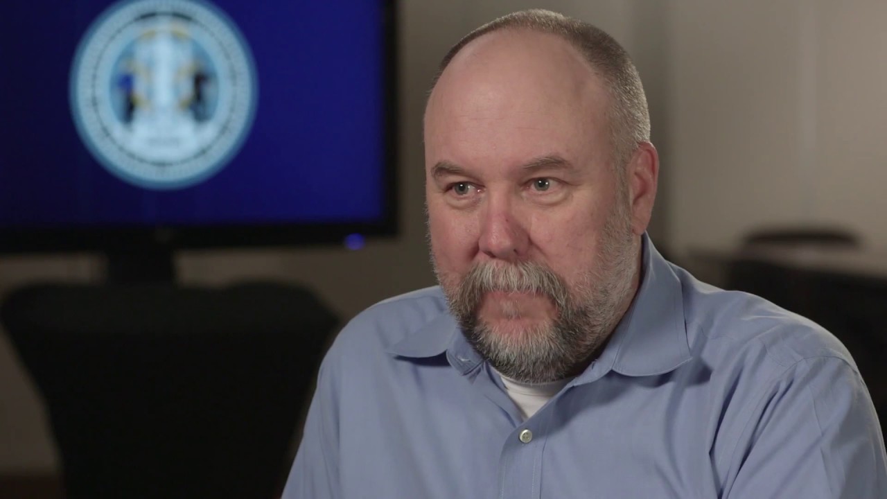 google security update State of Wyoming: Why private information stays safer with Google