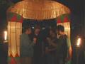 Bonnaroo '07: Sam Roberts Band