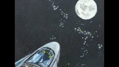 FLUGHAND - Moonloops [Full BeatTape]